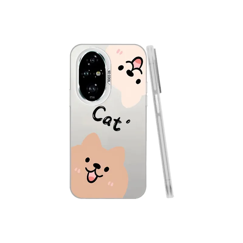 Baochengbao Phone Cases-21