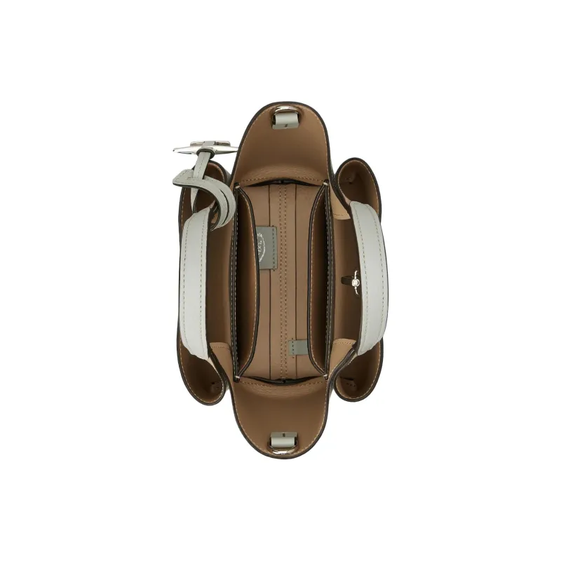 TOD'S Apa Micro Handbag-3