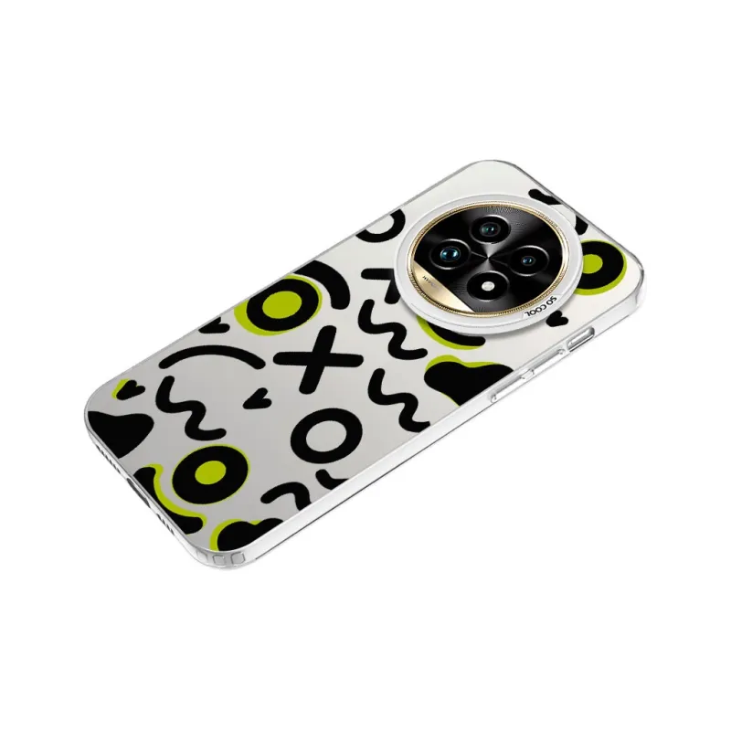 TUNAMEI Phone Cases-13