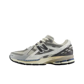 New Balance 1906 Trainers