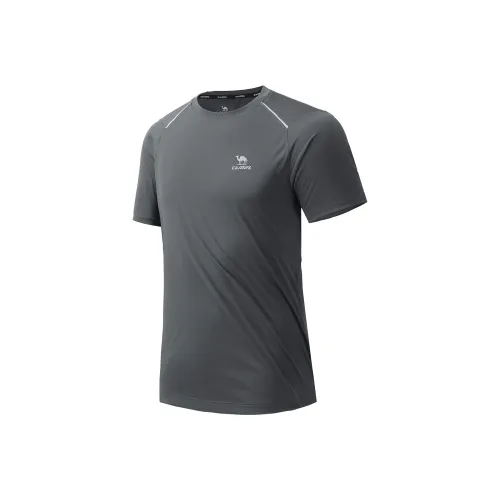 CAMEL Urban Function Series T Sleeve Men's
