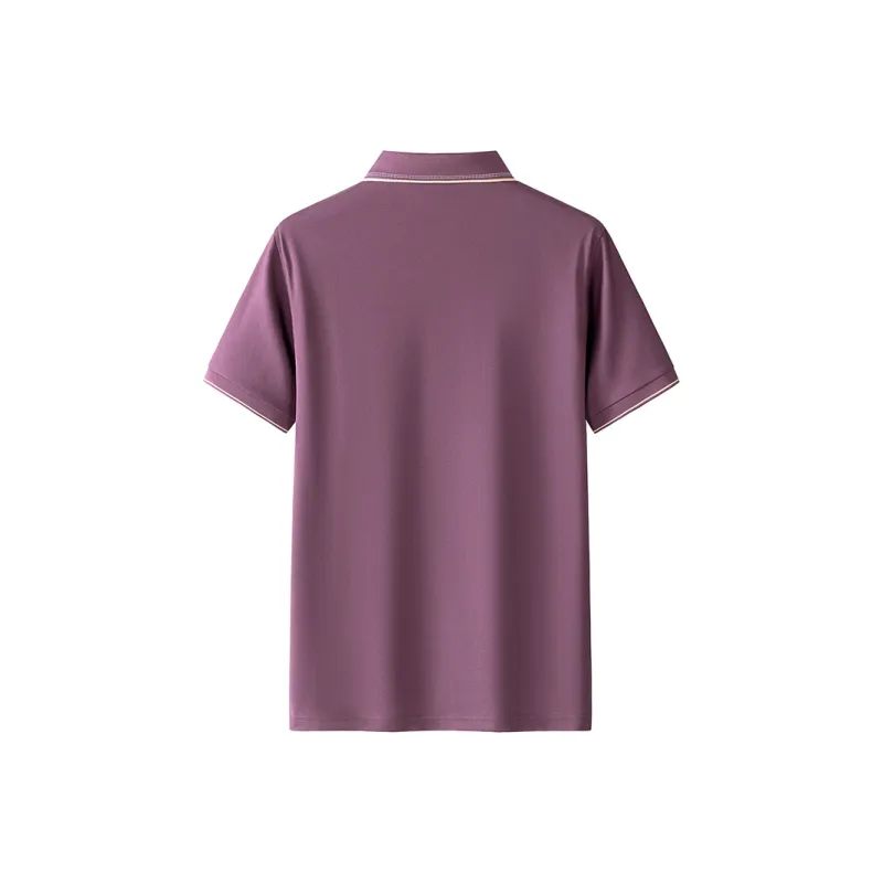 Disney Polo Shirts Unisex-15