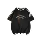 Black (2452)