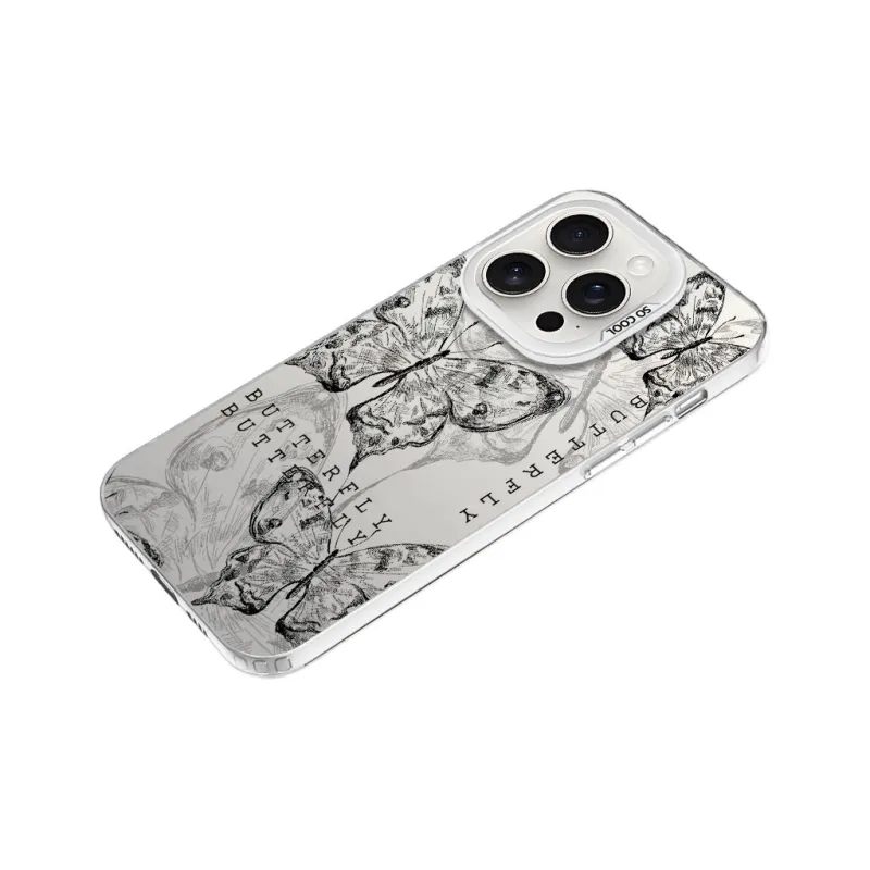 TUNAMEI Phone Cases-13