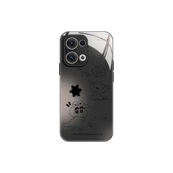 YAOCAI Phone Cases
