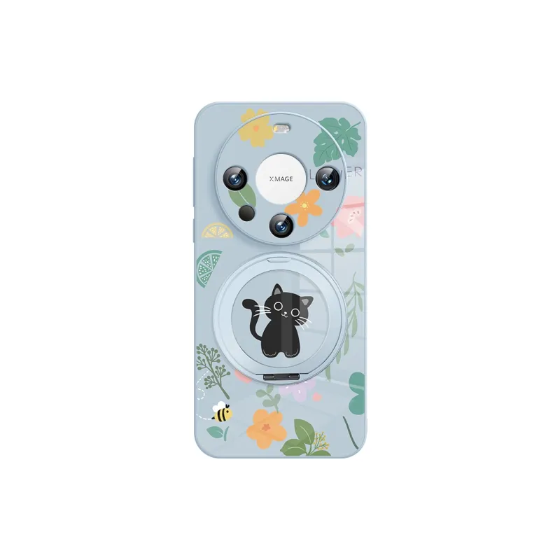 Small bones Phone Cases-12