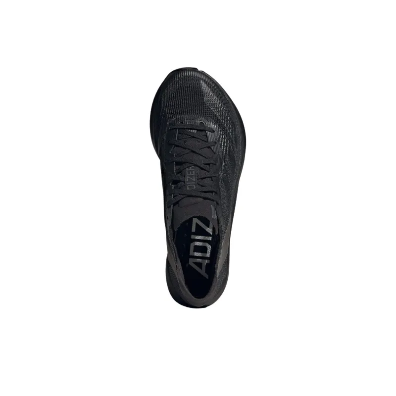 Adidas Adizero Takumi Sen 10 'Black' Women's-3