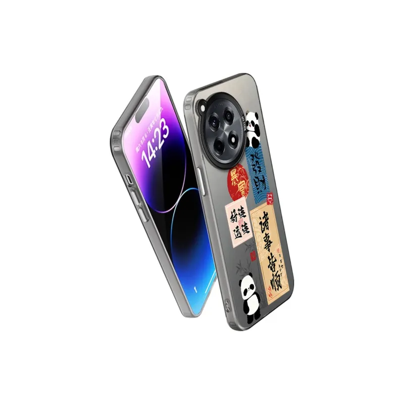 TUNAMEI Phone Cases-1
