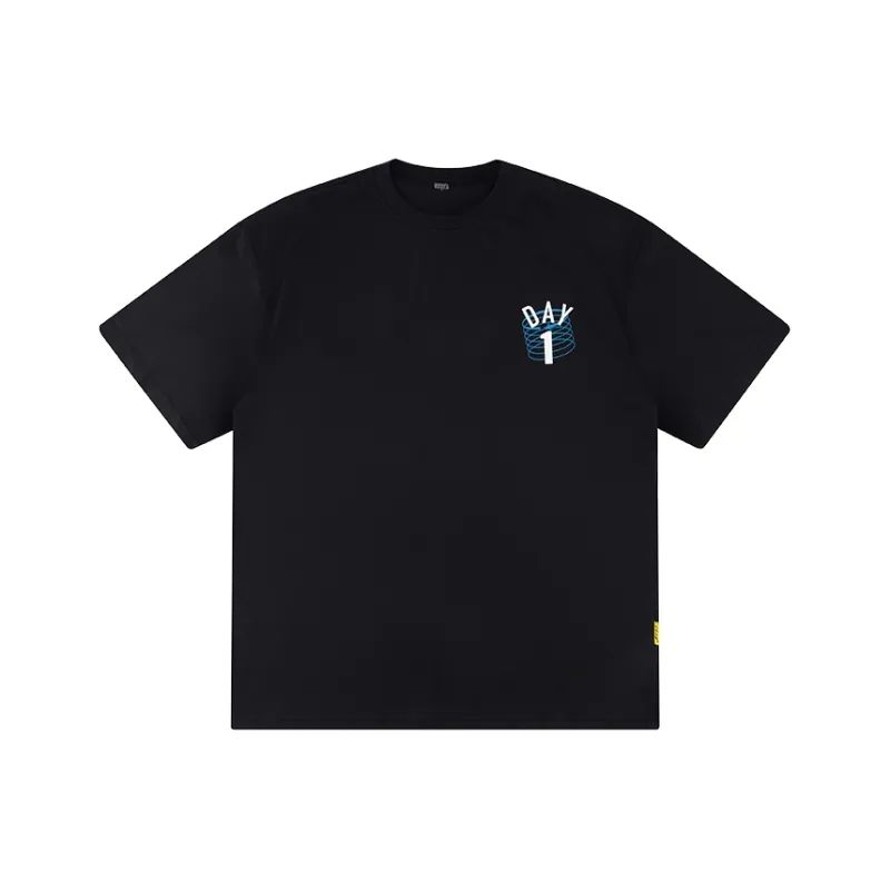 Lefight T Shirts Unisex-0