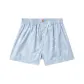 1 Pack (Blue)