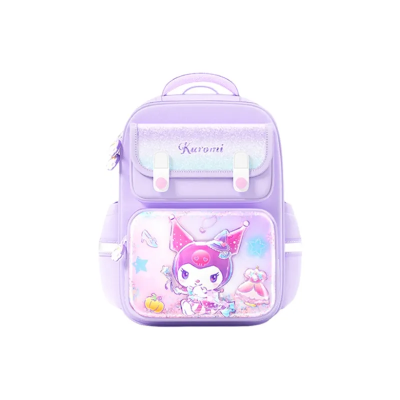 Sanrio Polyester Kids Bag Kids'-8