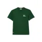 Pine Green