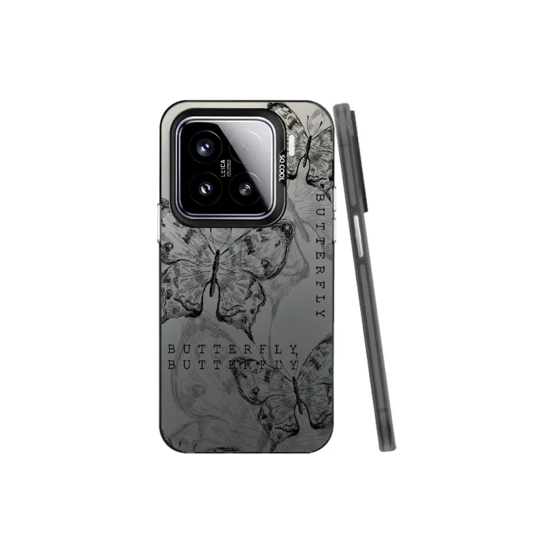 Baochengbao Phone Cases-3