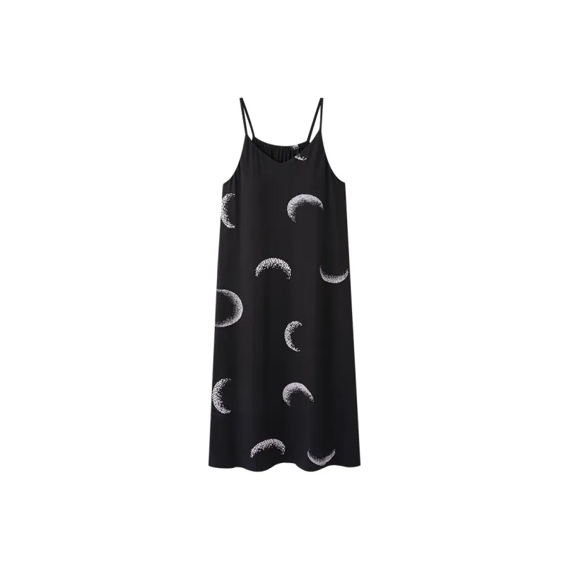 MIIOW Women's Nightgowns-7