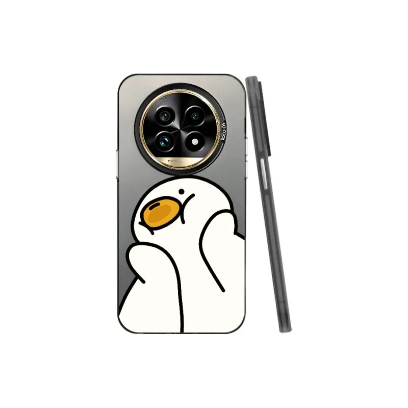 Baochengbao Phone Cases-3