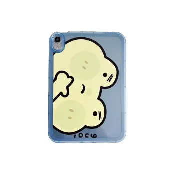 MAYGI Tablet Protective Cases