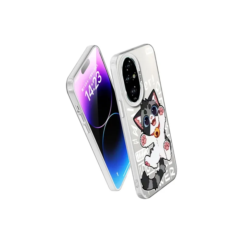 Baochengbao Phone Cases-17