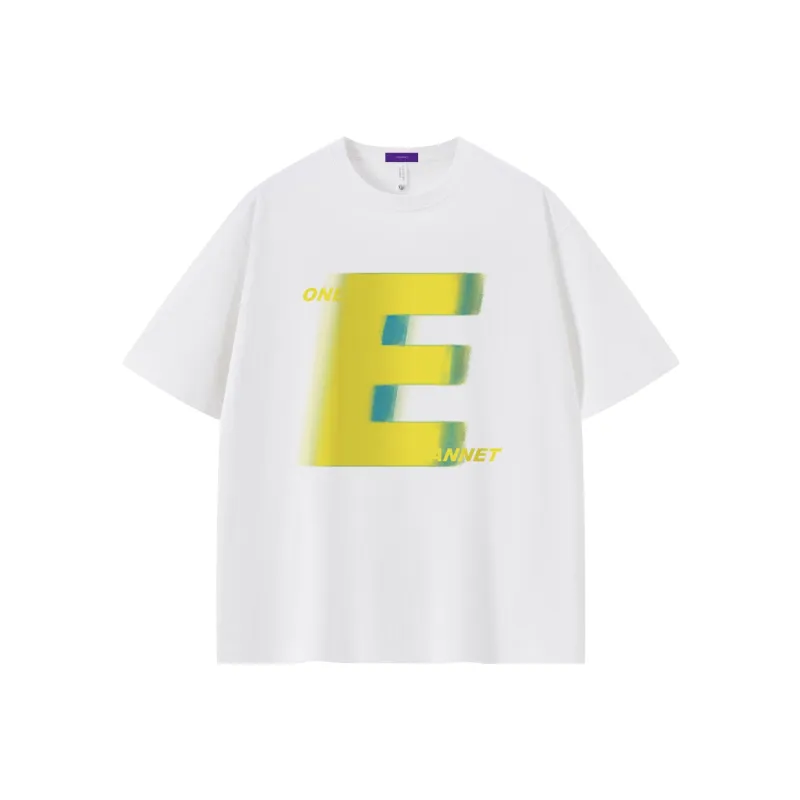 ONEANNET T Shirts Unisex-2