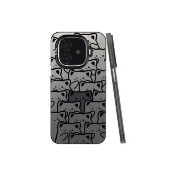 Baochengbao Phone Cases