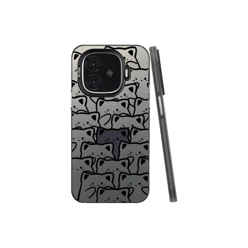 Baochengbao Phone Cases-0