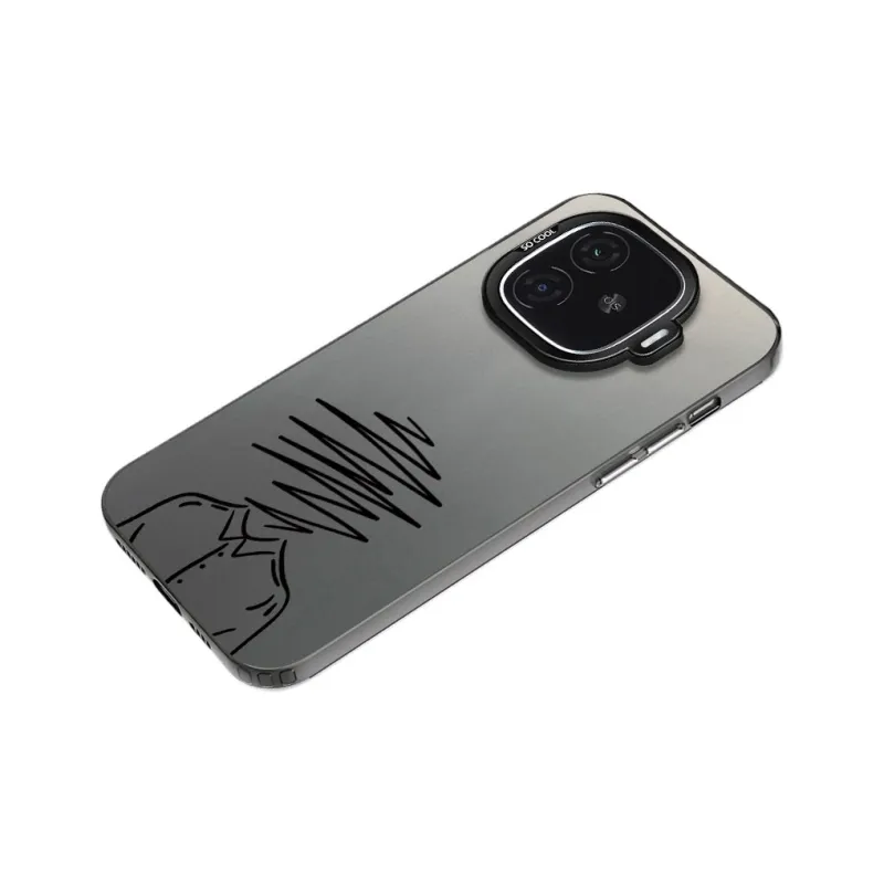 Baochengbao Phone Cases-10