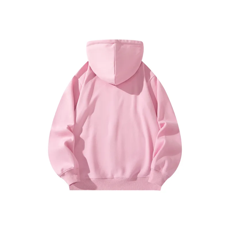 HONOR OF KINGS Jackets & Coats Unisex-25