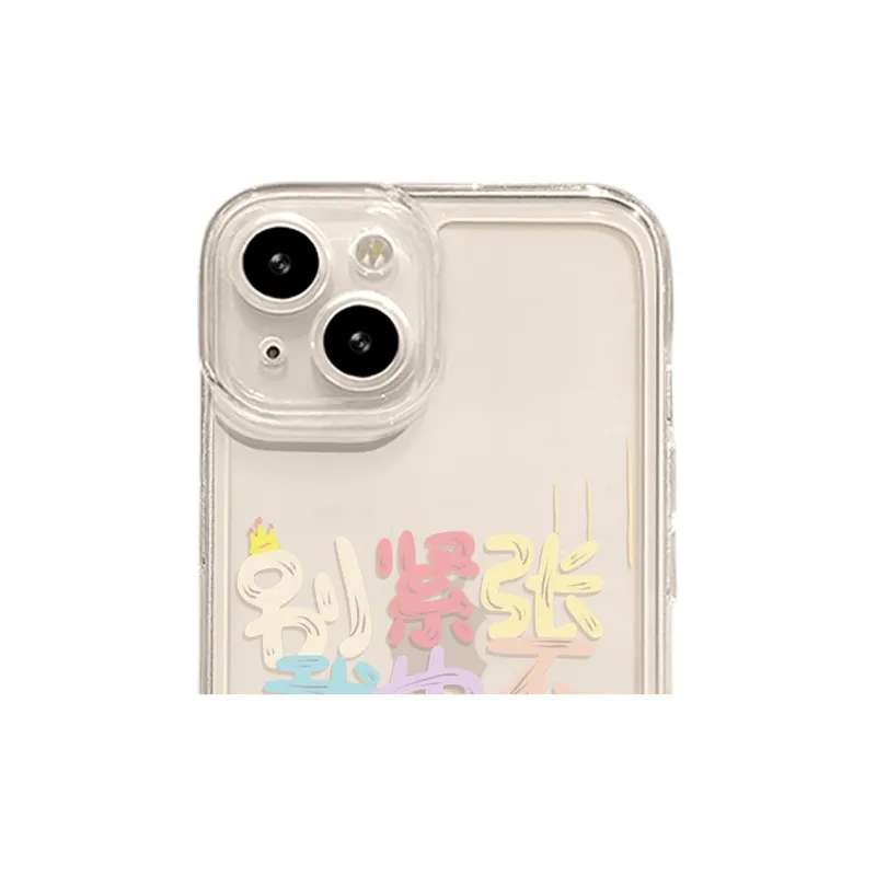 High quality Phone Cases-10