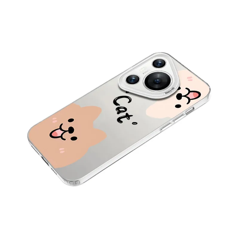 Baochengbao Phone Cases-22