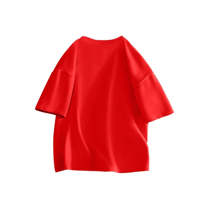 TRANSFORMERS T Shirts Unisex-16