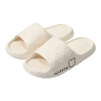 Foot recreation Slippers / Home Slippers