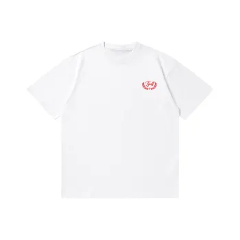 TIP OFF T Shirts Unisex
