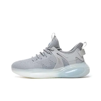 FACKRAM Low Top Casual Shoes Men's