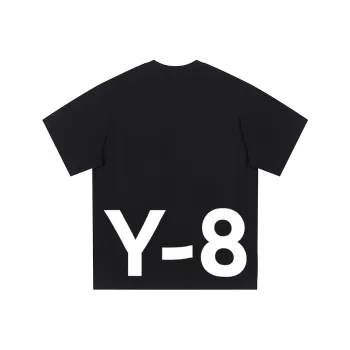 Anyveiw T-Shirts Unisex