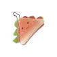Sandwiches