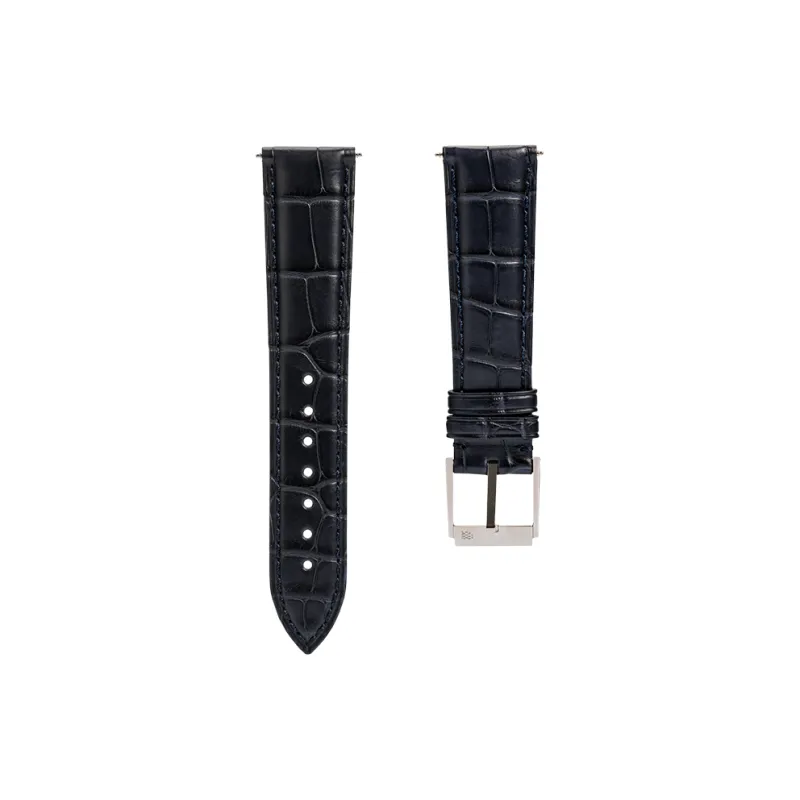 BEHRENS Unisex Watch Bands-2