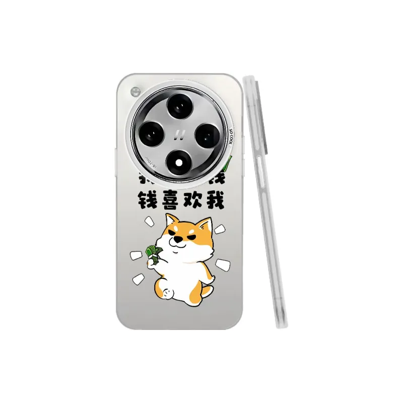 Baochengbao Phone Cases-9