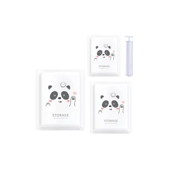 Womi Storage Bags
