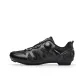 Black (Road Sole)