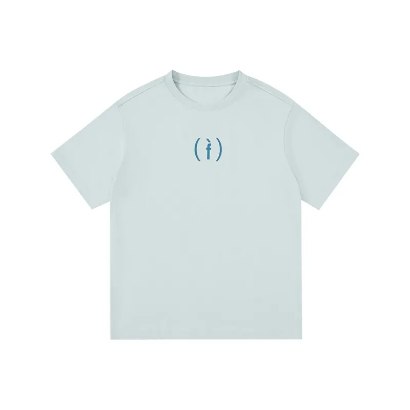 FKSW T-Shirts Unisex-9