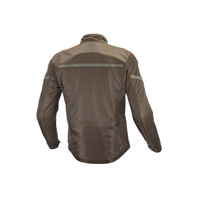 KOMINE SAFETY&INNOVATION Racing Suits & Motorcycle Suits Men's-7