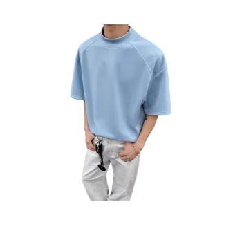 DREST T Shirts Unisex