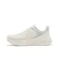 White Glass Blue