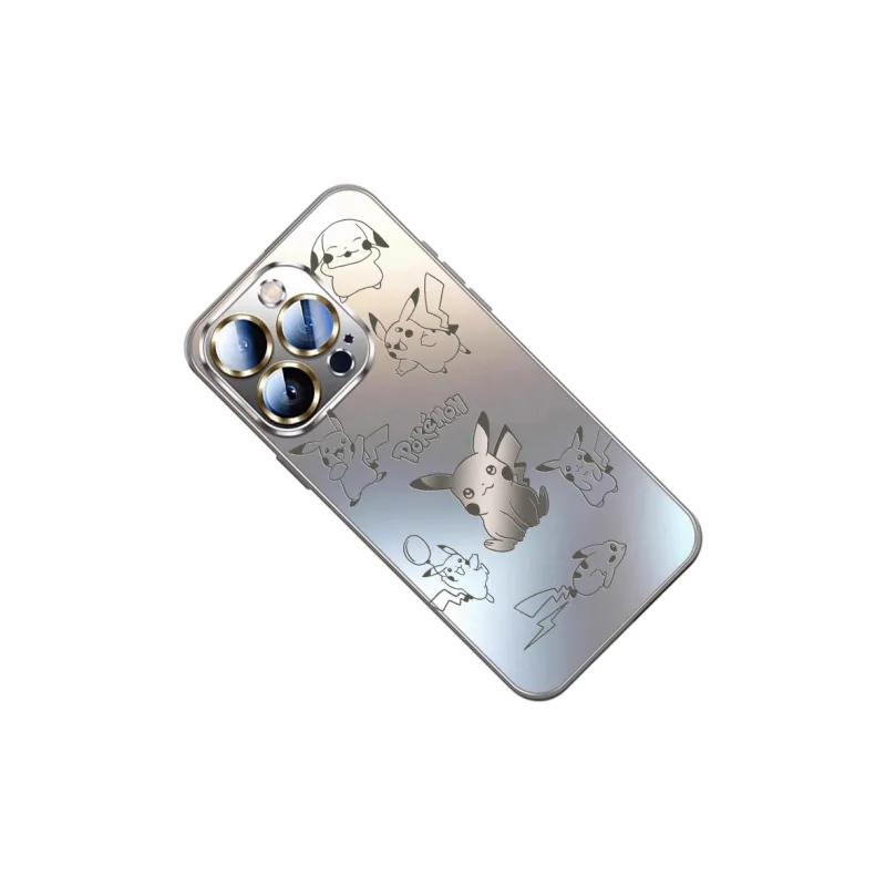 SSCP Phone Cases-10