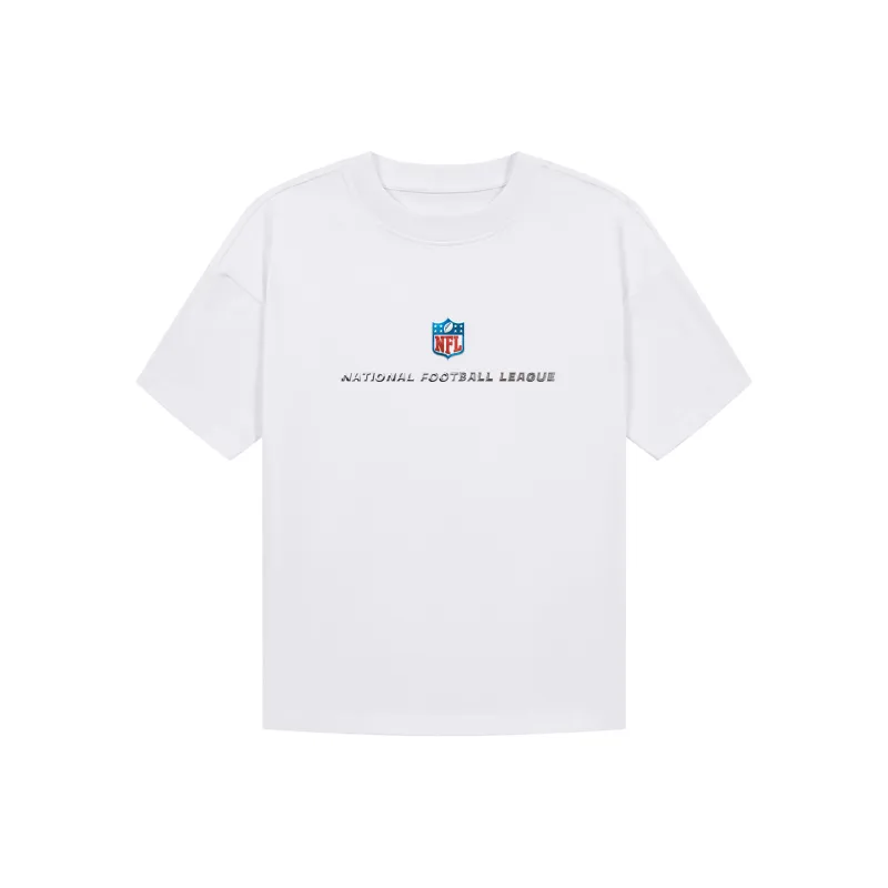 NFL T Shirts Unisex-2