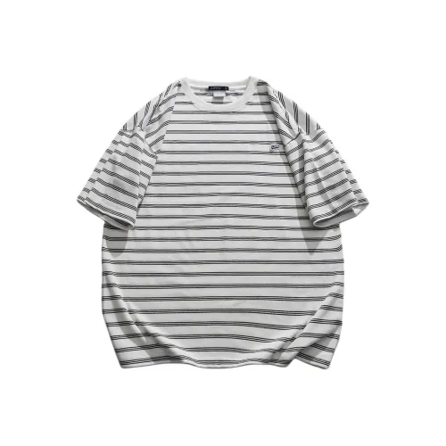 Caractéristiques Sierra climbing T-shirt Forest