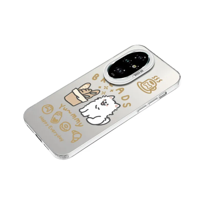 Baochengbao Phone Cases-16