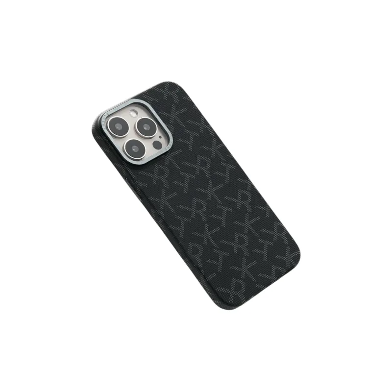 MULEUG Phone Cases-4