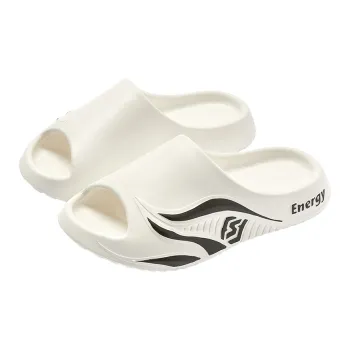 Ganshu Slippers / Home Slippers