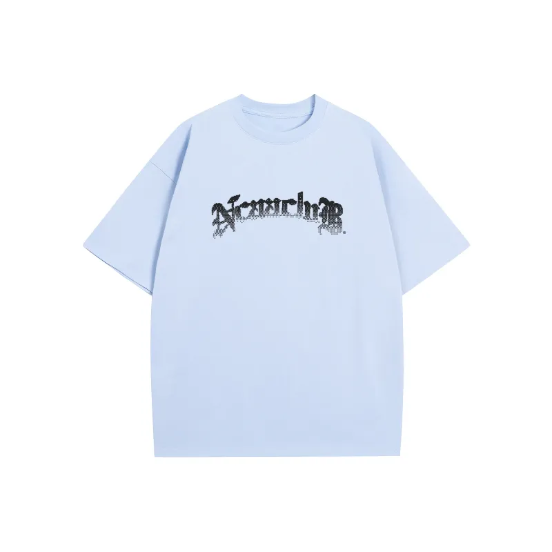 NCAA T Shirts Unisex-24