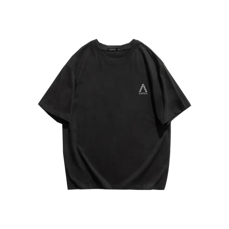 ASPESI T-Shirts Men-0